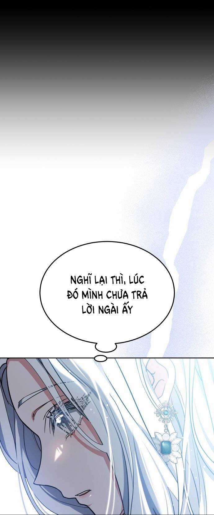 Cướp Dâu - Chapter 58.2 - Trang 18