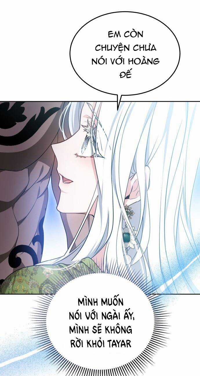 Cướp Dâu - Chapter 58.2 - Trang 20