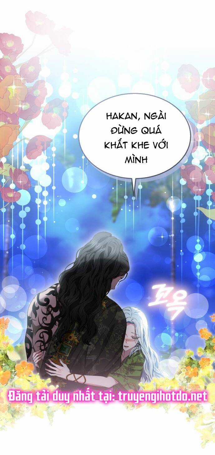 Cướp Dâu - Chapter 58.2 - Trang 3