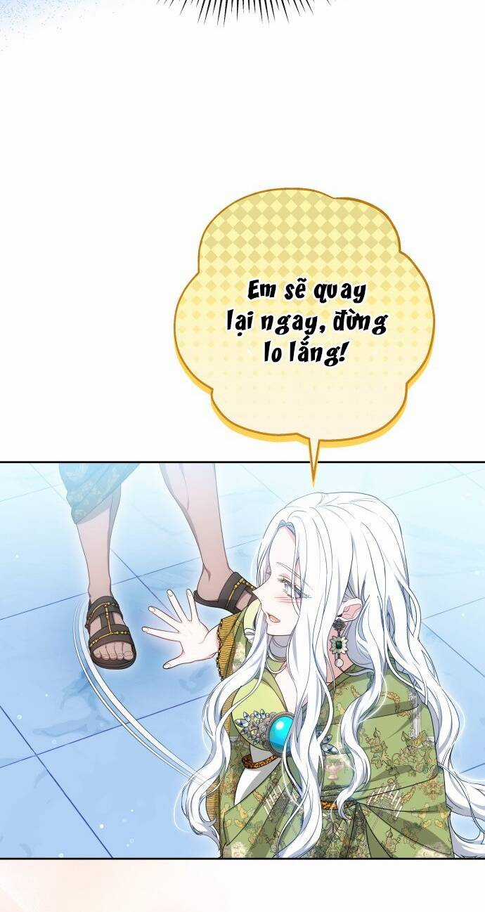 Cướp Dâu - Chapter 58.2 - Trang 21