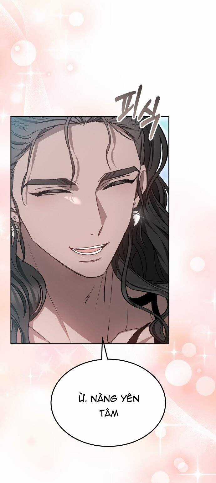 Cướp Dâu - Chapter 58.2 - Trang 22