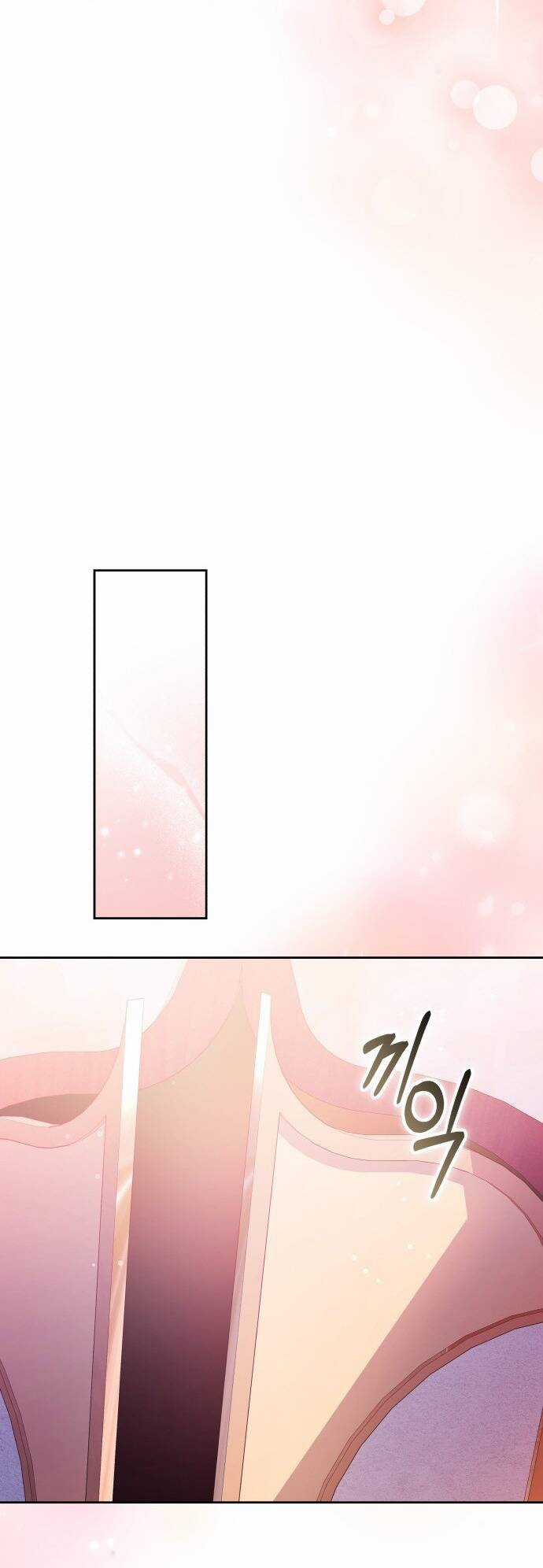 Cướp Dâu - Chapter 58.2 - Trang 23