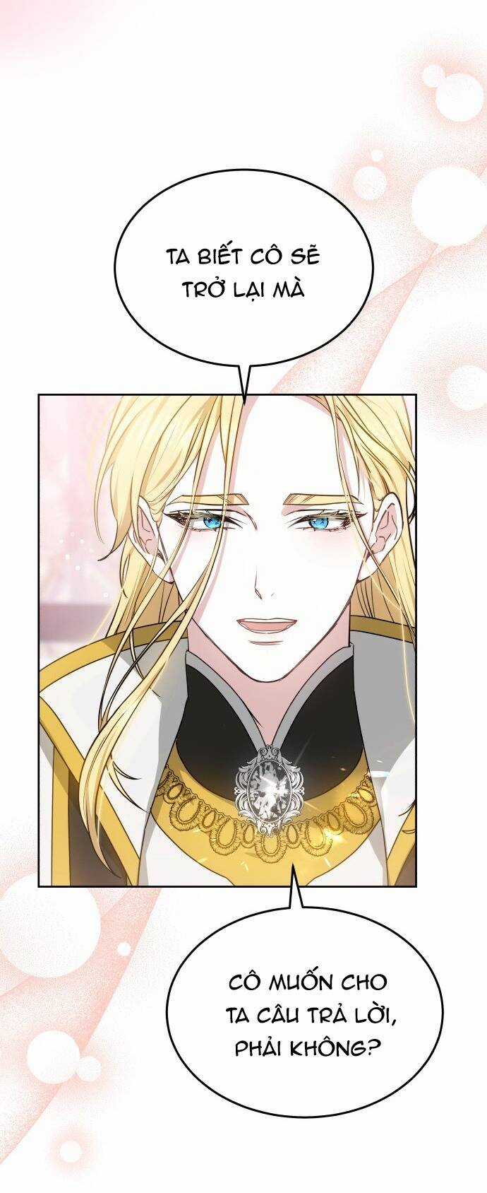 Cướp Dâu - Chapter 58.2 - Trang 24