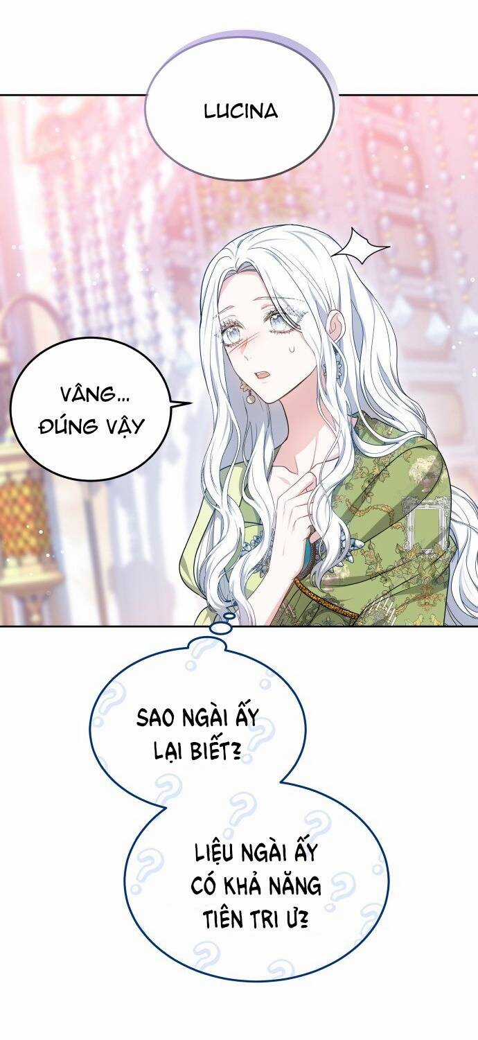 Cướp Dâu - Chapter 58.2 - Trang 25