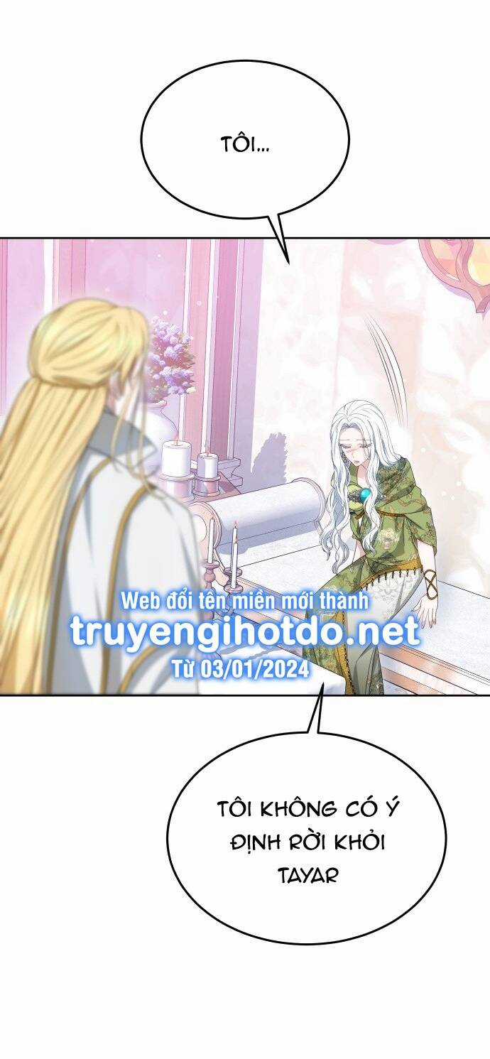 Cướp Dâu - Chapter 58.2 - Trang 26