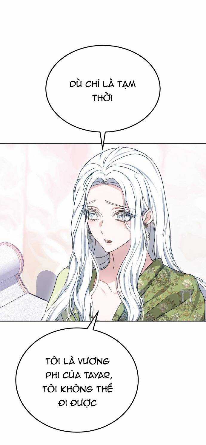 Cướp Dâu - Chapter 58.2 - Trang 27