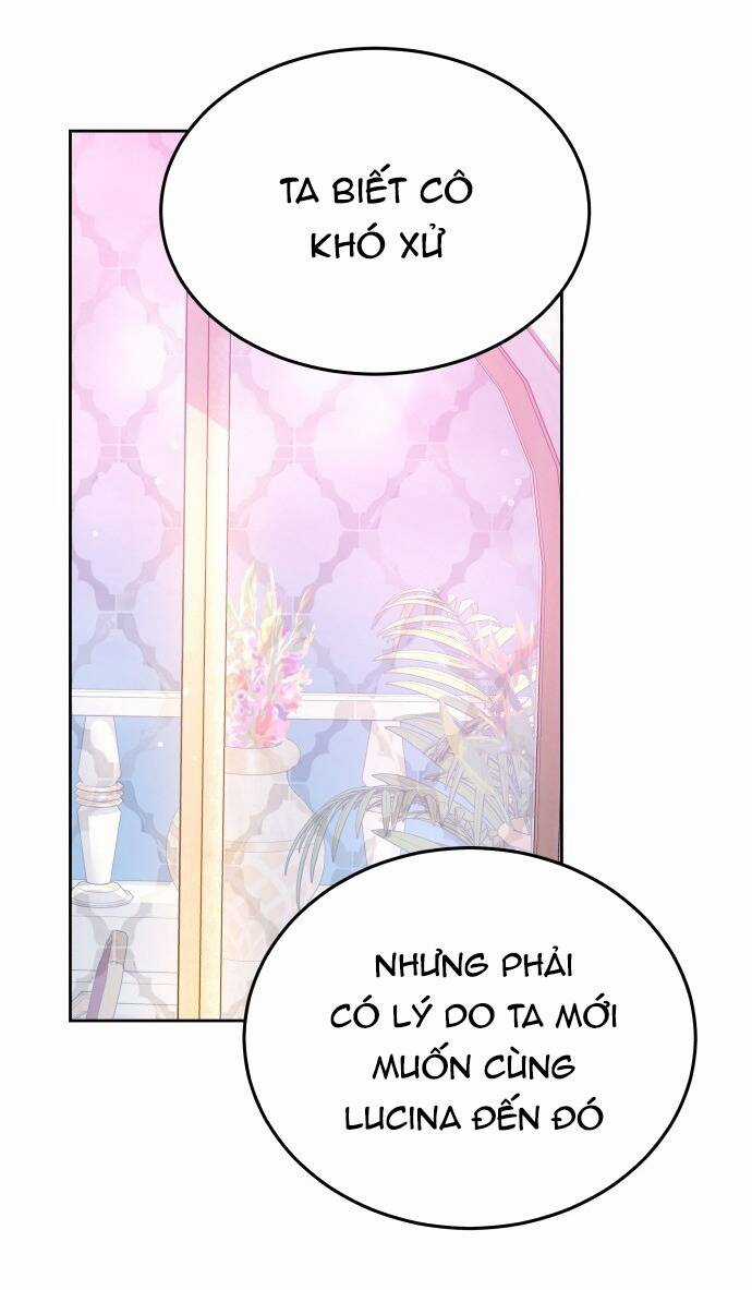 Cướp Dâu - Chapter 58.2 - Trang 28