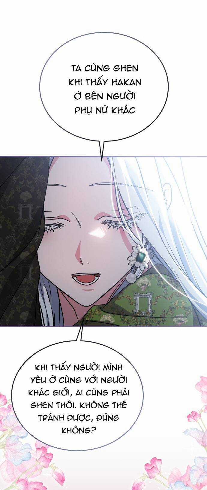 Cướp Dâu - Chapter 58.2 - Trang 4