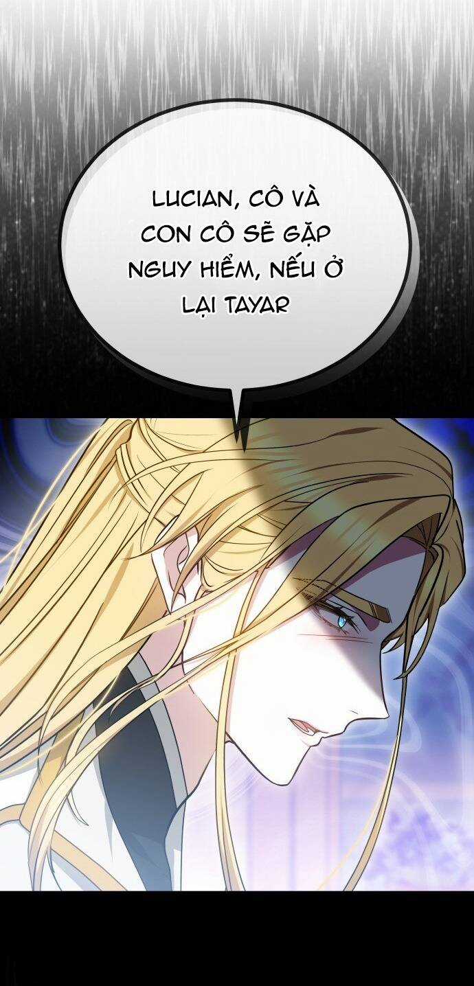 Cướp Dâu - Chapter 58.2 - Trang 31