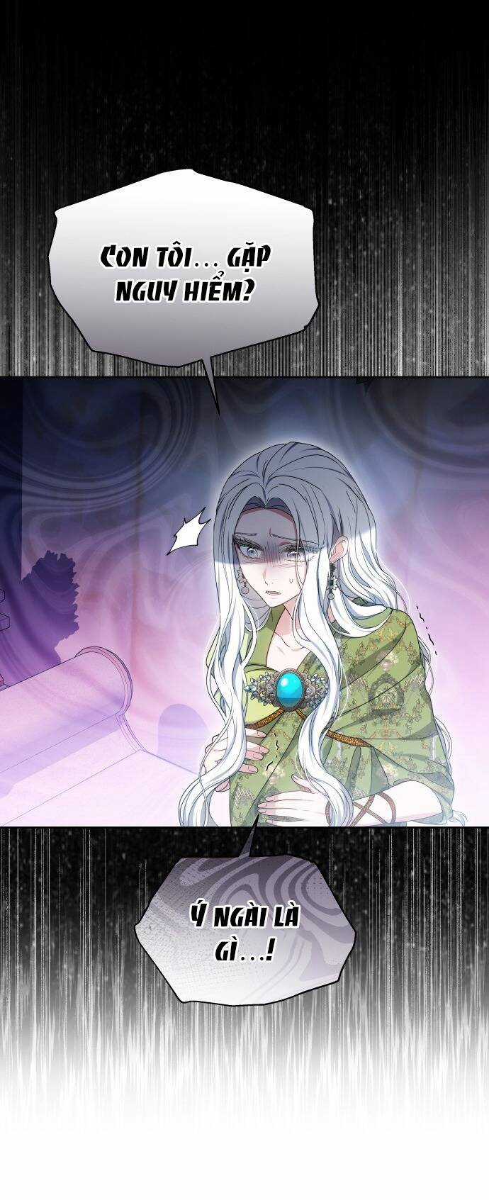 Cướp Dâu - Chapter 58.2 - Trang 32