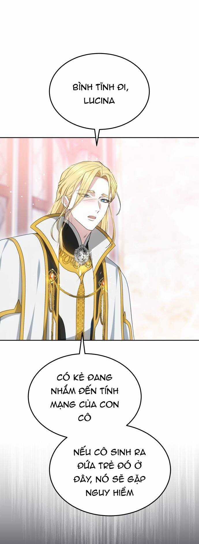 Cướp Dâu - Chapter 58.2 - Trang 33