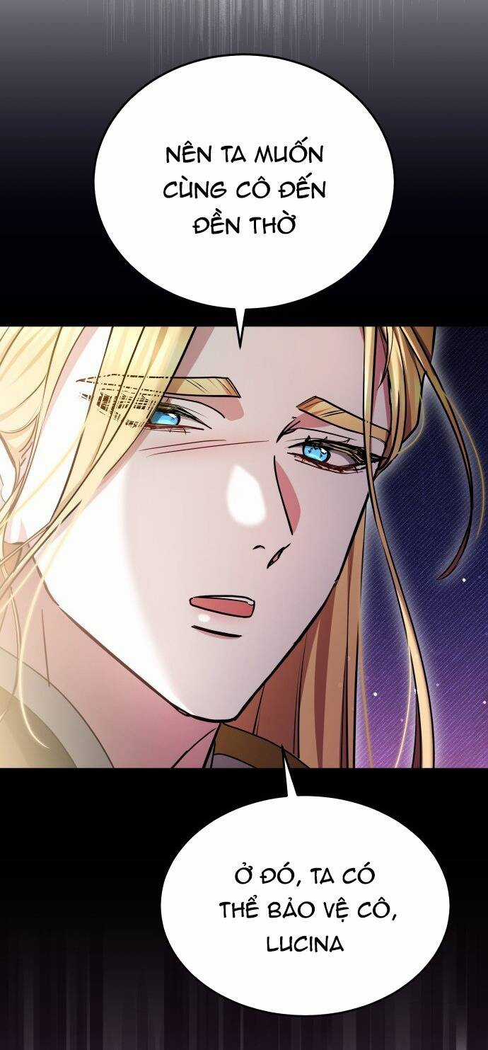 Cướp Dâu - Chapter 58.2 - Trang 34