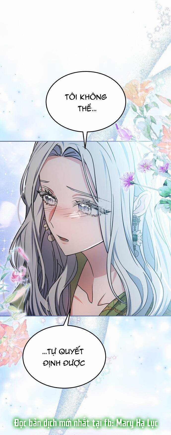 Cướp Dâu - Chapter 58.2 - Trang 36