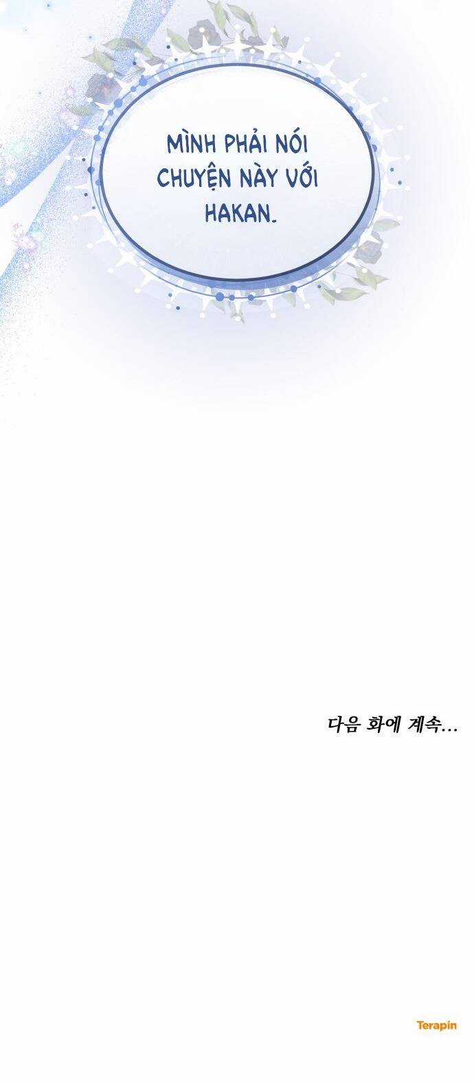 Cướp Dâu - Chapter 58.2 - Trang 37