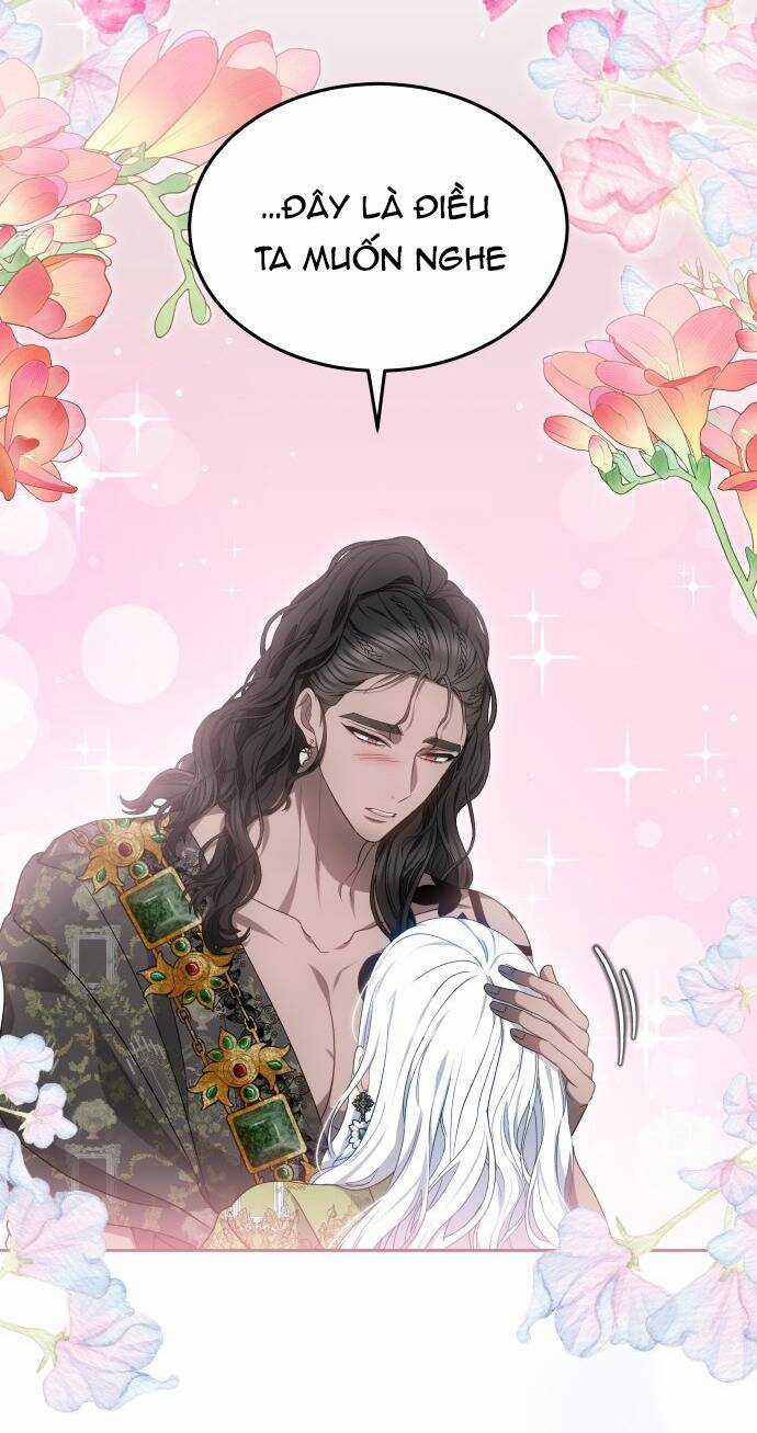 Cướp Dâu - Chapter 58.2 - Trang 5