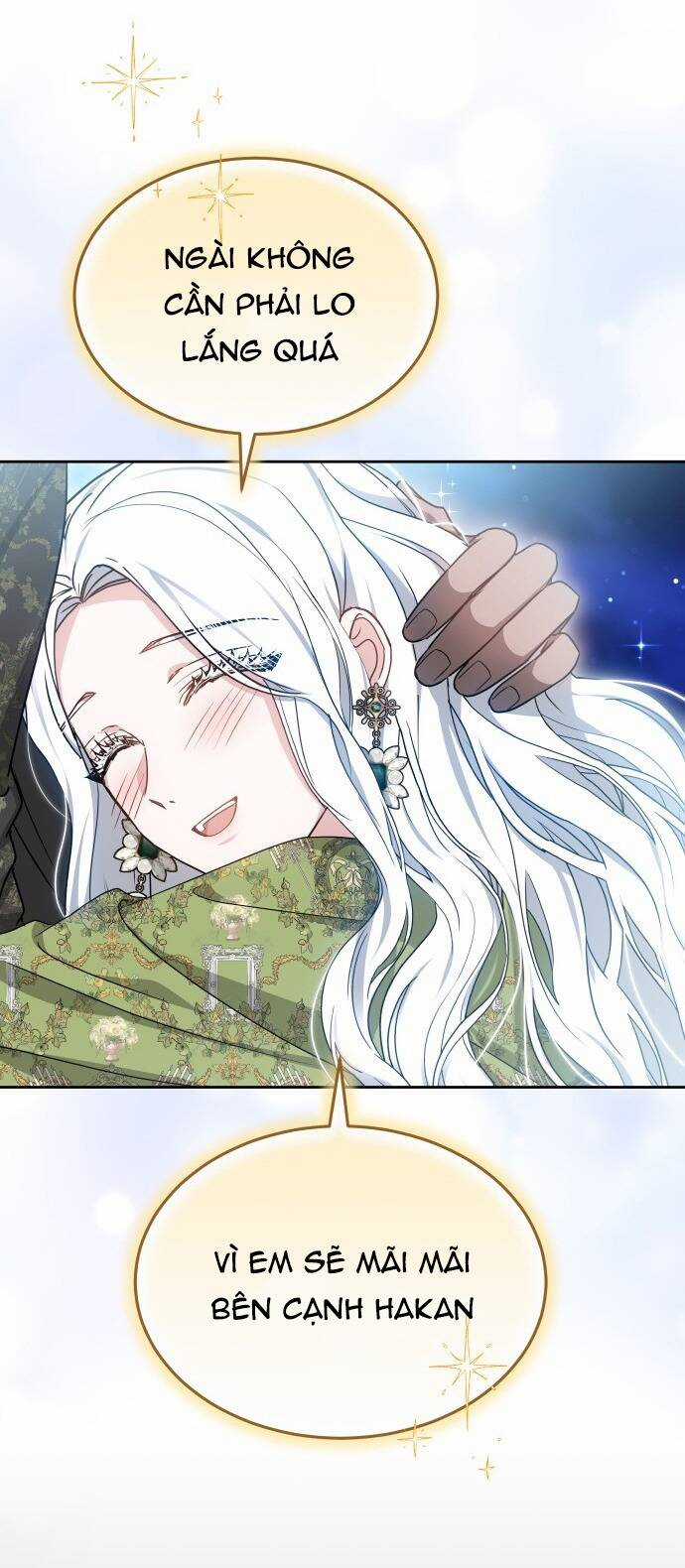 Cướp Dâu - Chapter 58.2 - Trang 6