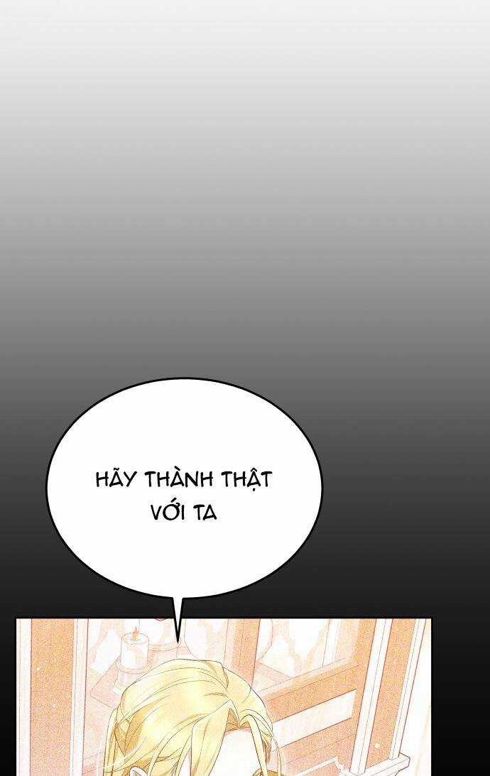 Cướp Dâu - Chapter 58.2 - Trang 7