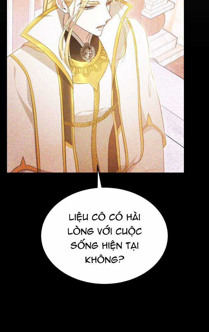 Cướp Dâu - Chapter 58.2 - Trang 8