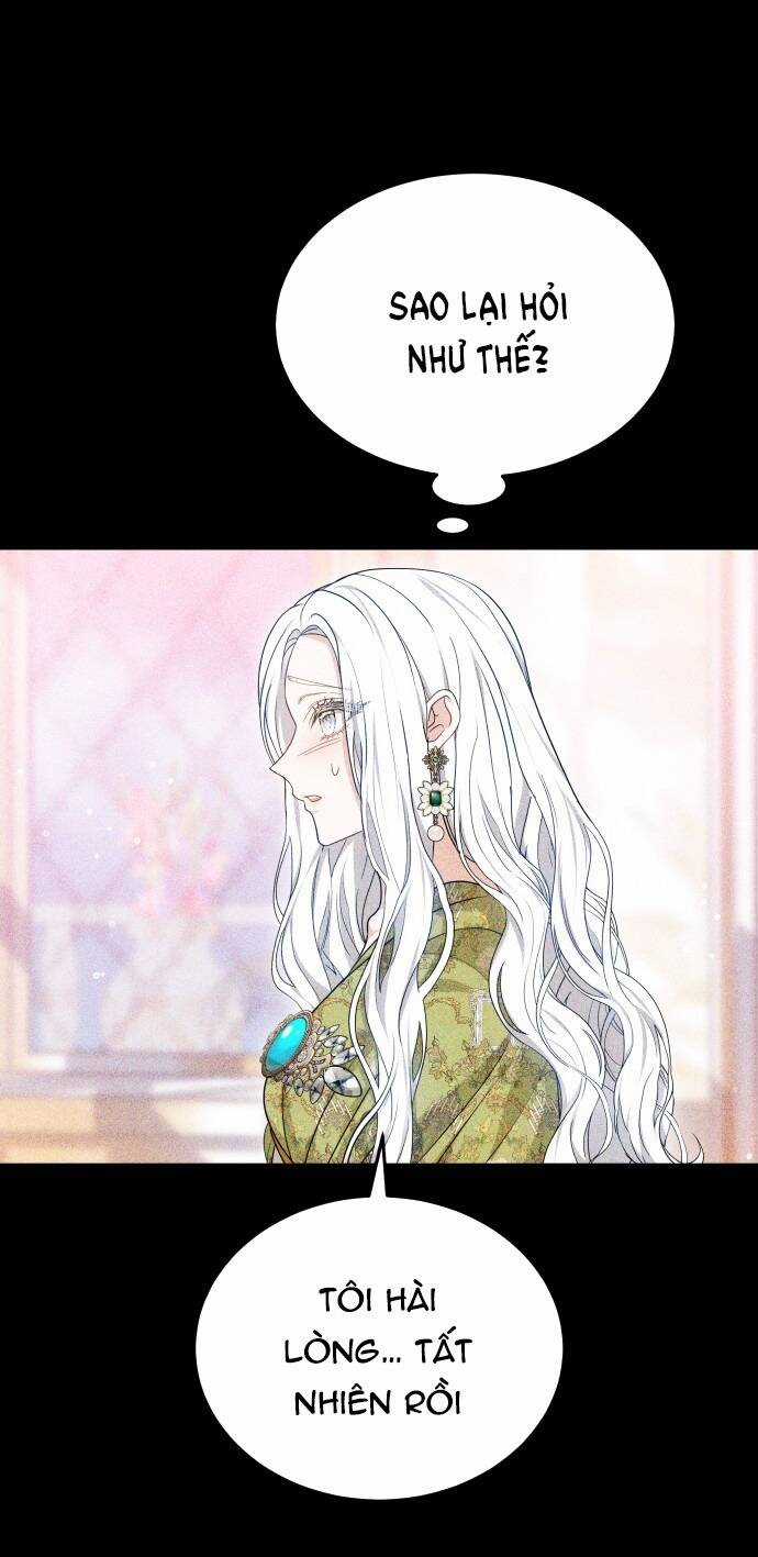Cướp Dâu - Chapter 58.2 - Trang 9