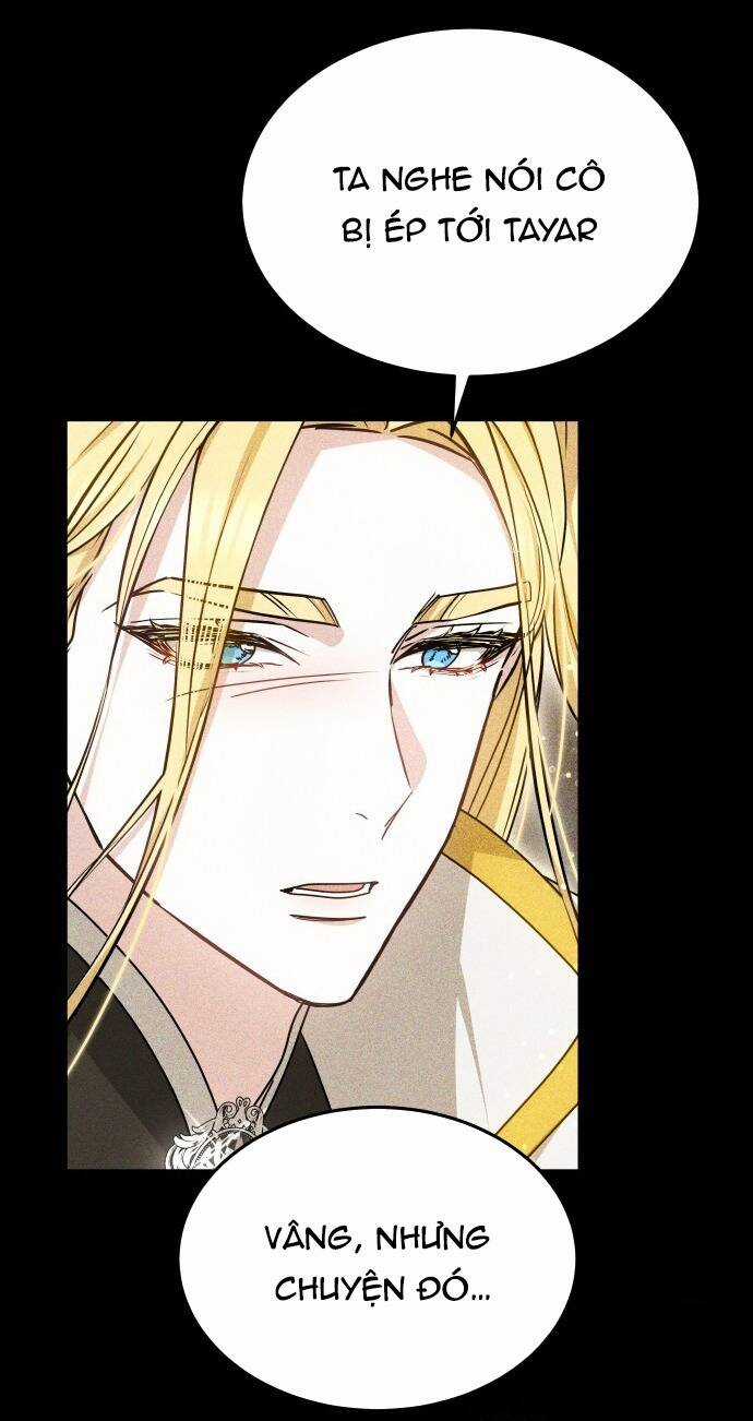 Cướp Dâu - Chapter 58.2 - Trang 10