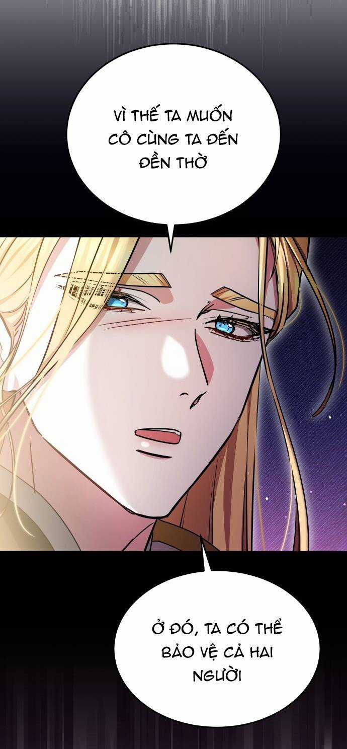 Cướp Dâu - Chapter 59.1 - Trang 2