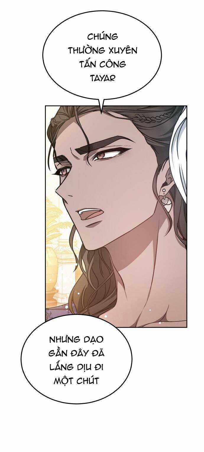 Cướp Dâu - Chapter 59.1 - Trang 15