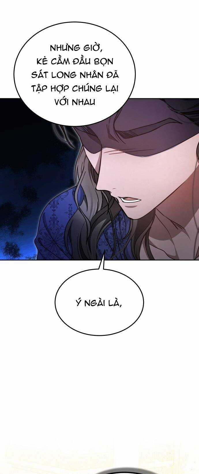 Cướp Dâu - Chapter 59.1 - Trang 18