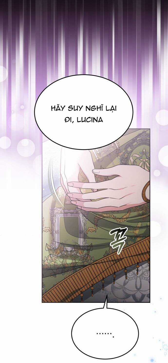 Cướp Dâu - Chapter 59.1 - Trang 3