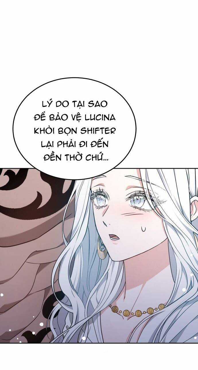Cướp Dâu - Chapter 59.1 - Trang 22