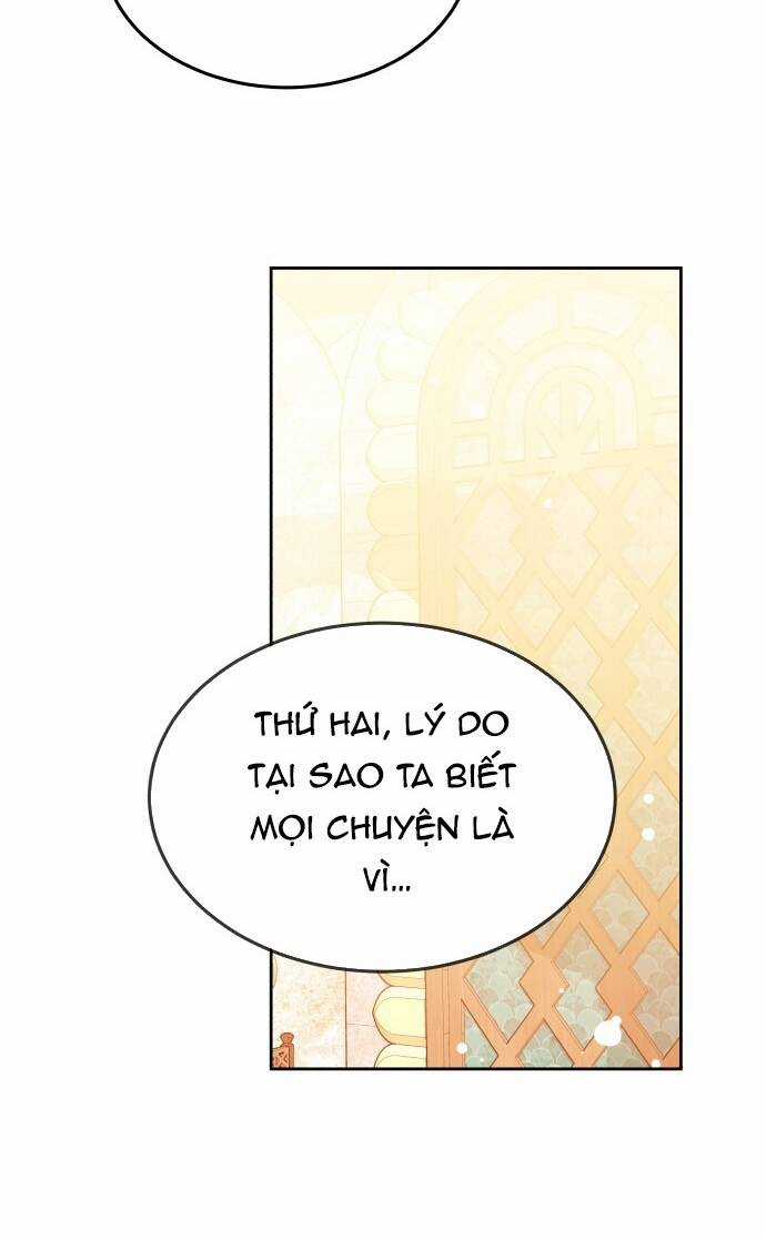 Cướp Dâu - Chapter 59.1 - Trang 26