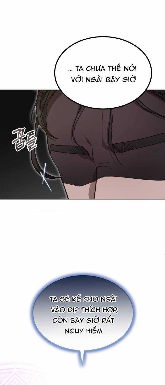 Cướp Dâu - Chapter 59.1 - Trang 27