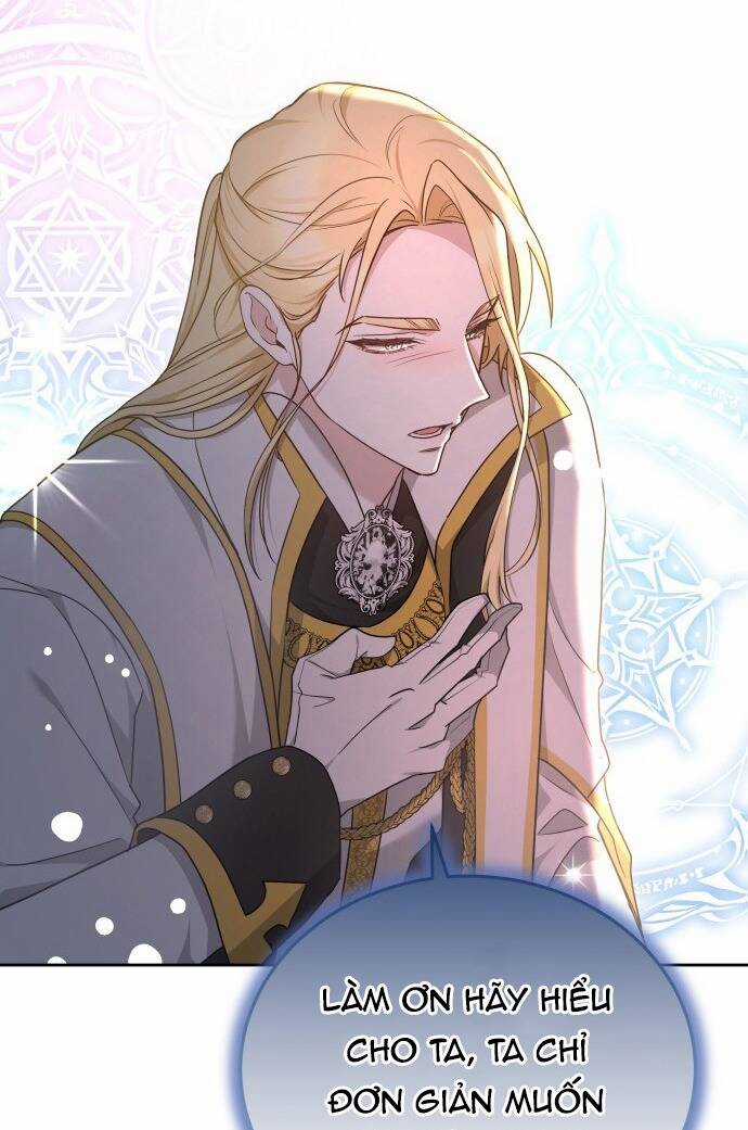 Cướp Dâu - Chapter 59.1 - Trang 28