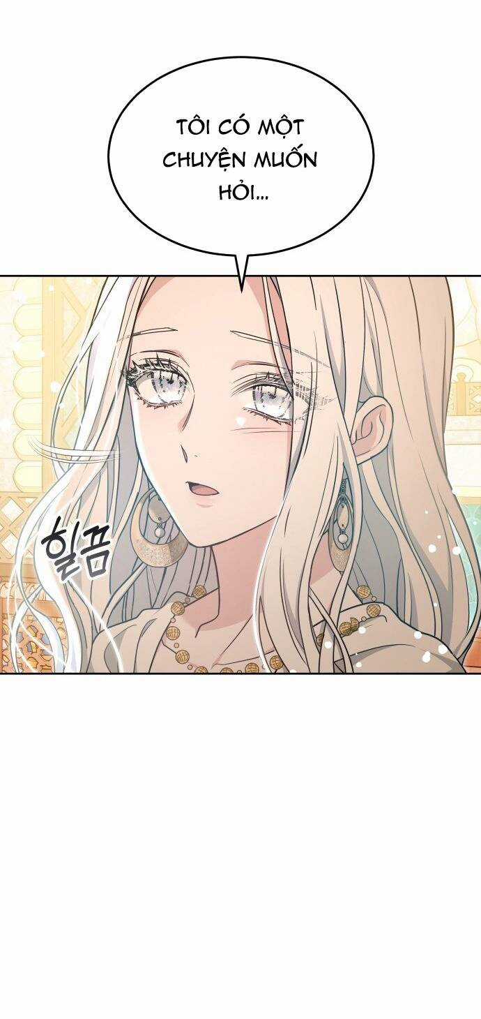 Cướp Dâu - Chapter 59.1 - Trang 30