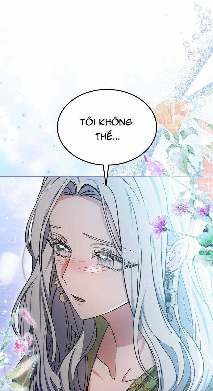 Cướp Dâu - Chapter 59.1 - Trang 4