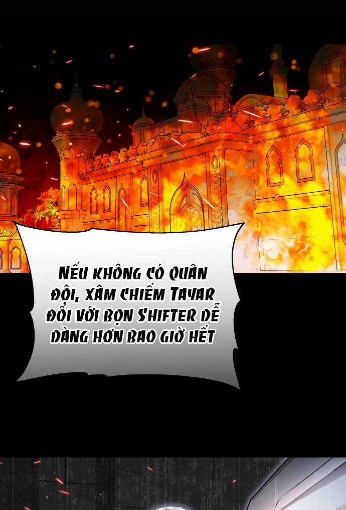 Cướp Dâu - Chapter 59.1 - Trang 37