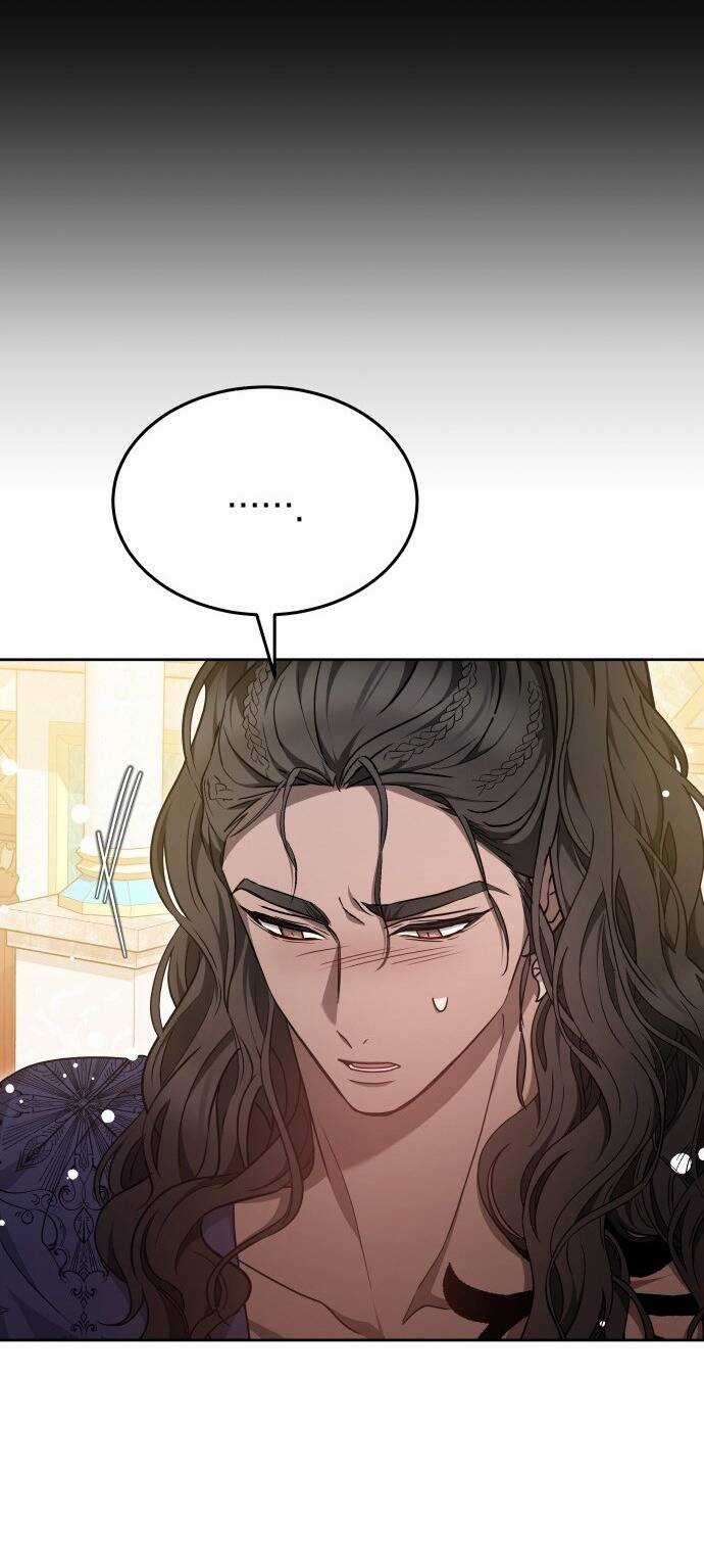 Cướp Dâu - Chapter 59.1 - Trang 39