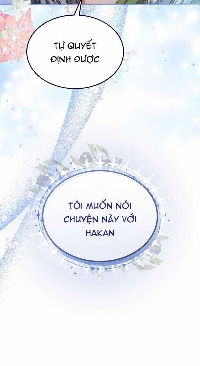 Cướp Dâu - Chapter 59.1 - Trang 5