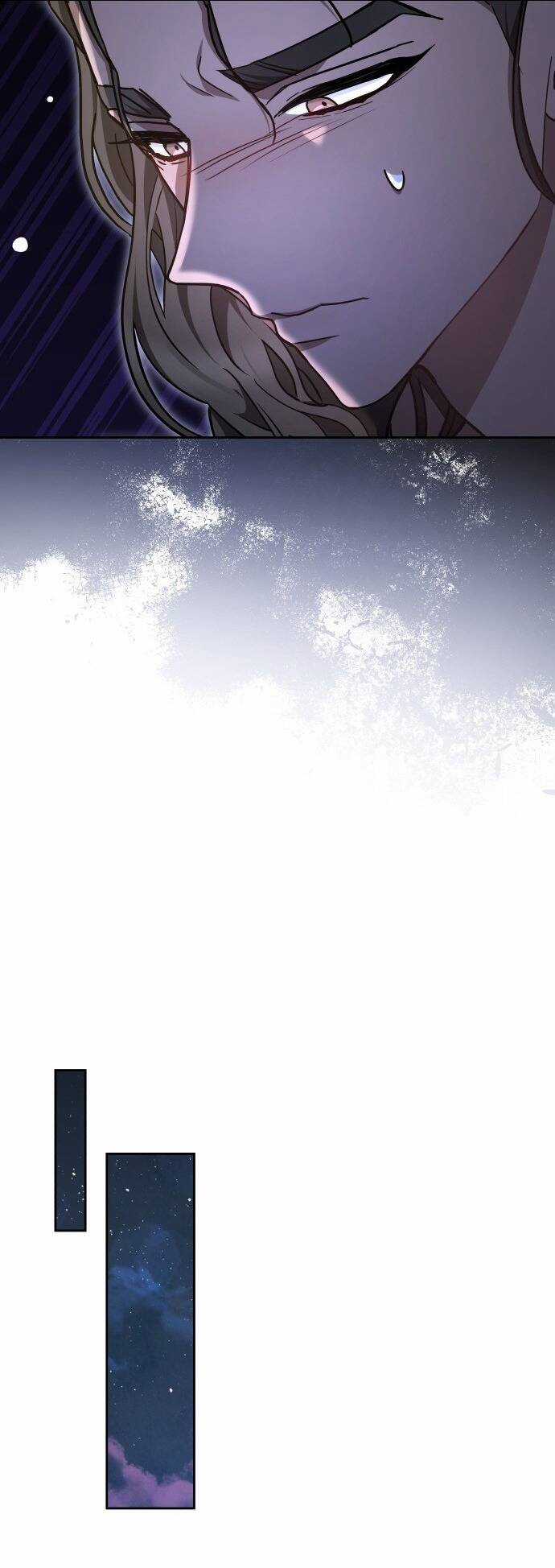 Cướp Dâu - Chapter 59.1 - Trang 41