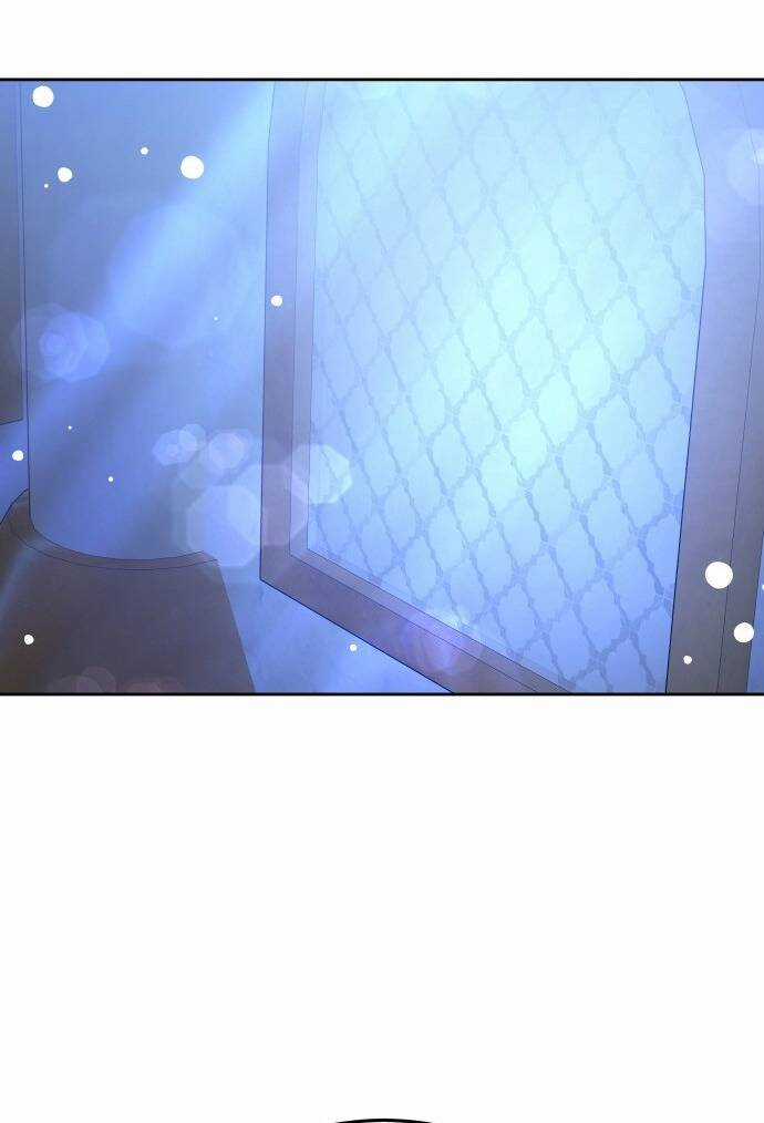 Cướp Dâu - Chapter 59.1 - Trang 42