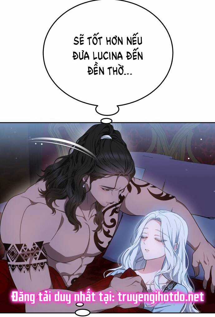 Cướp Dâu - Chapter 59.1 - Trang 43