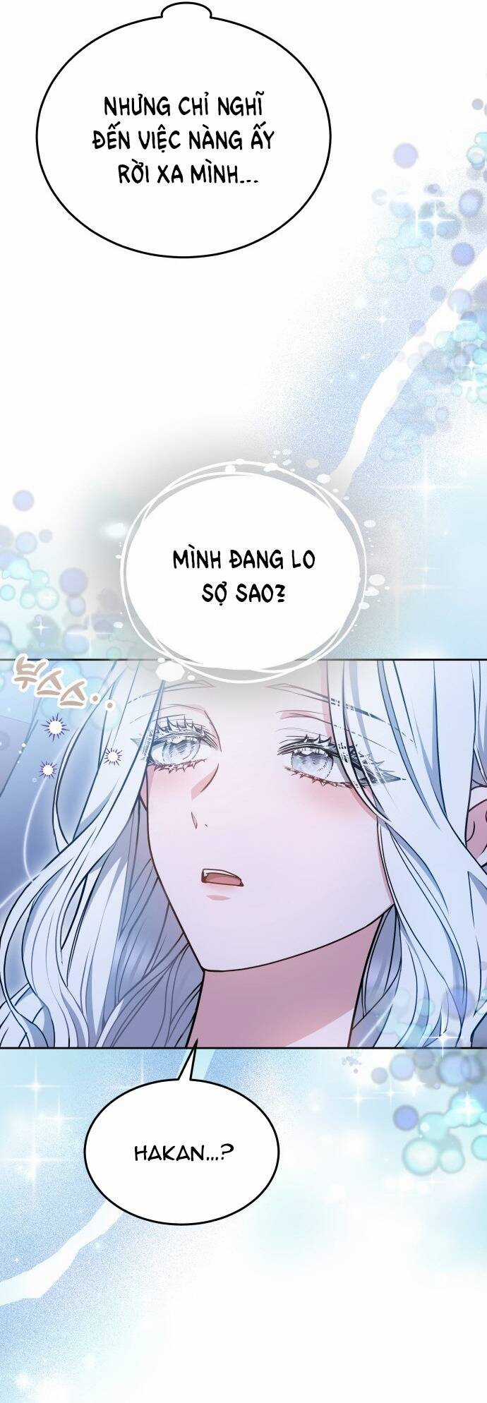 Cướp Dâu - Chapter 59.1 - Trang 44