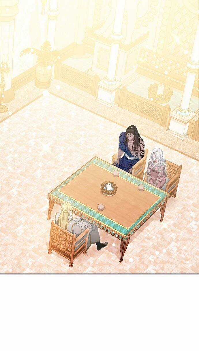 Cướp Dâu - Chapter 59.1 - Trang 7