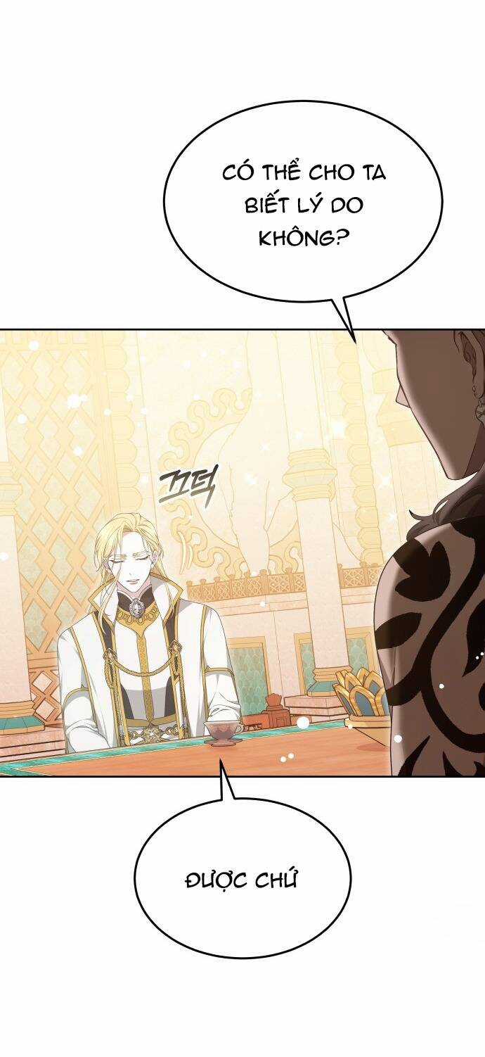 Cướp Dâu - Chapter 59.1 - Trang 9