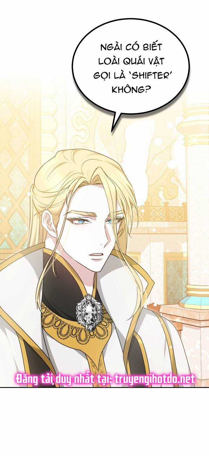 Cướp Dâu - Chapter 59.1 - Trang 10