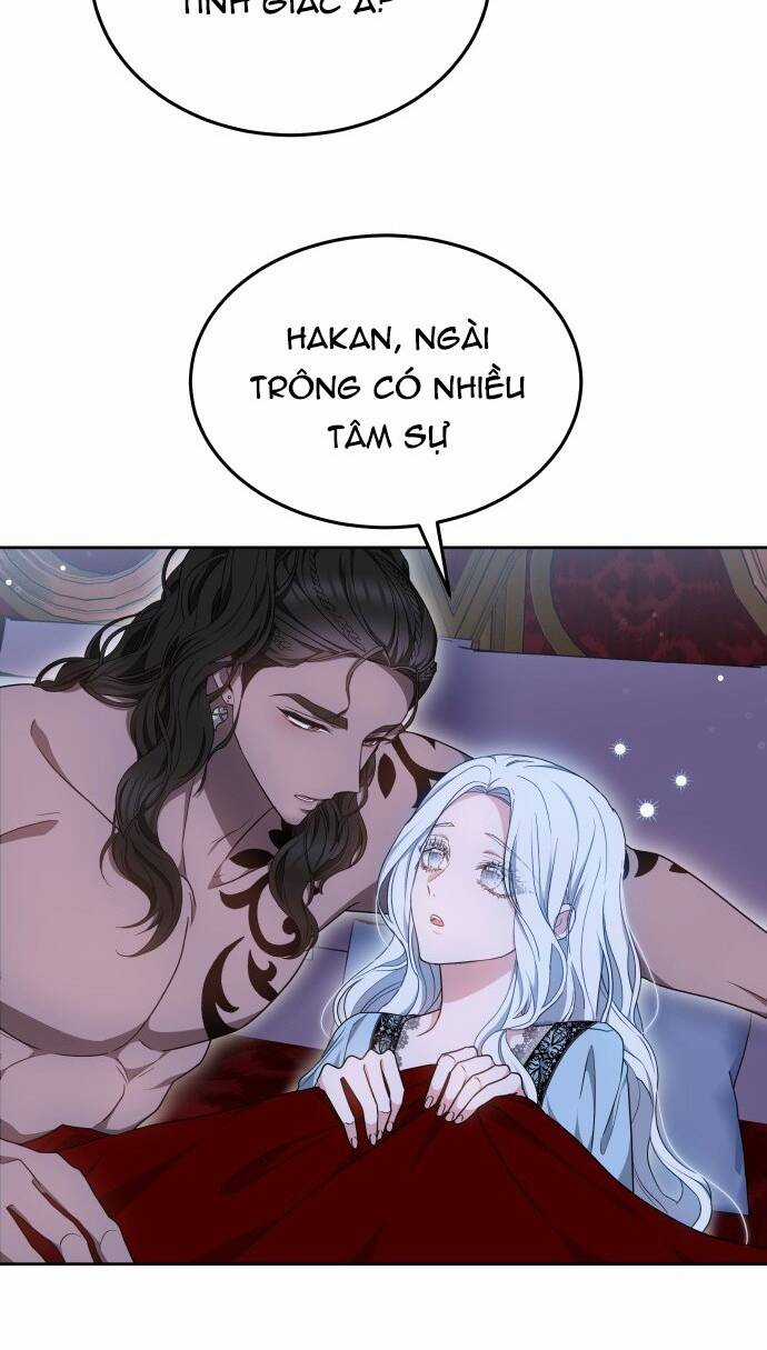 Cướp Dâu - Chapter 59.2 - Trang 2