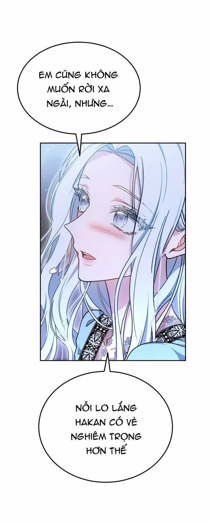 Cướp Dâu - Chapter 59.2 - Trang 11