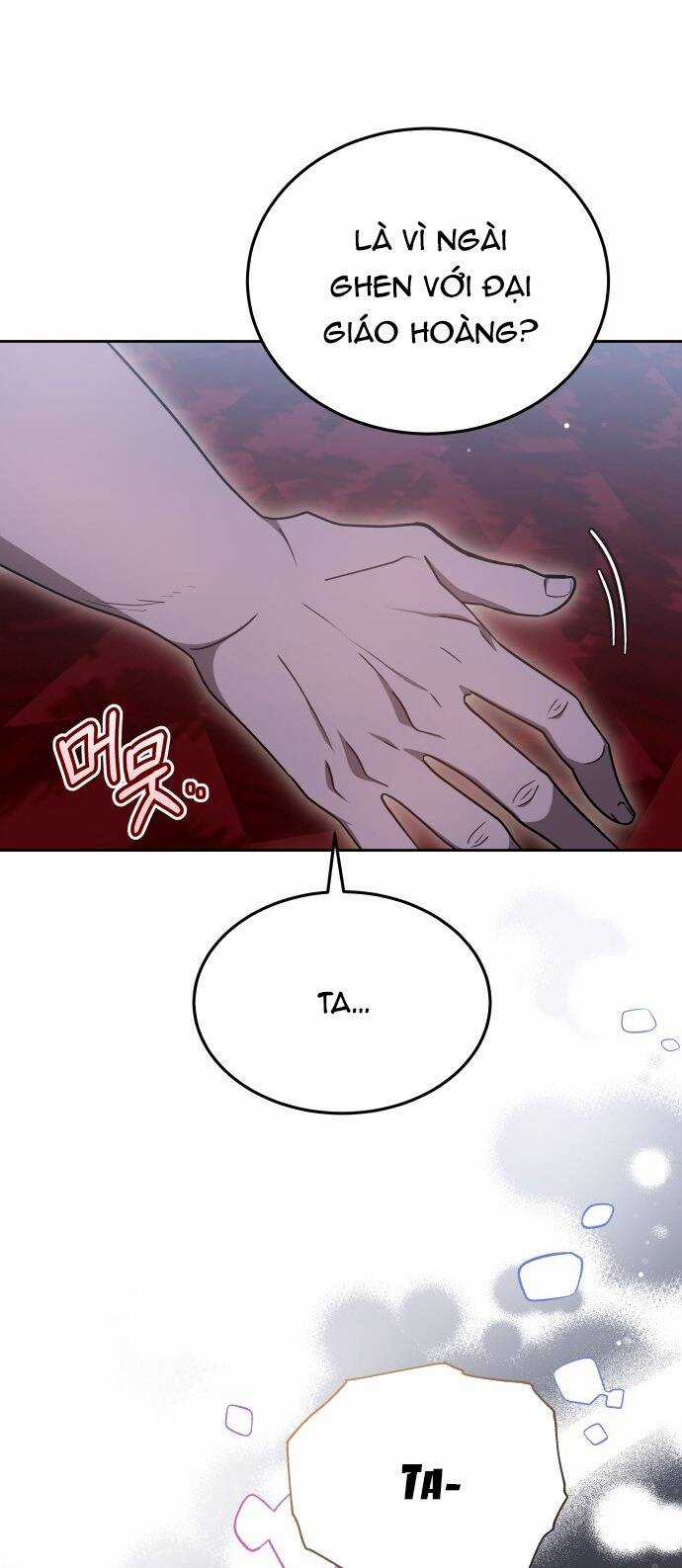 Cướp Dâu - Chapter 59.2 - Trang 12