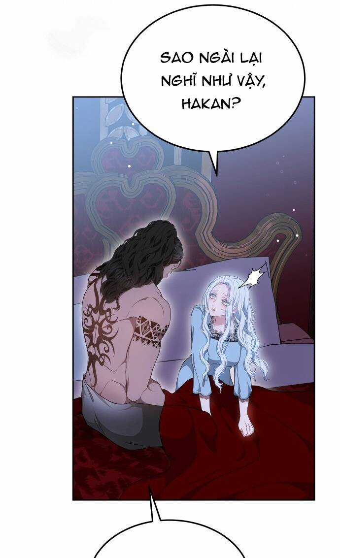 Cướp Dâu - Chapter 59.2 - Trang 14