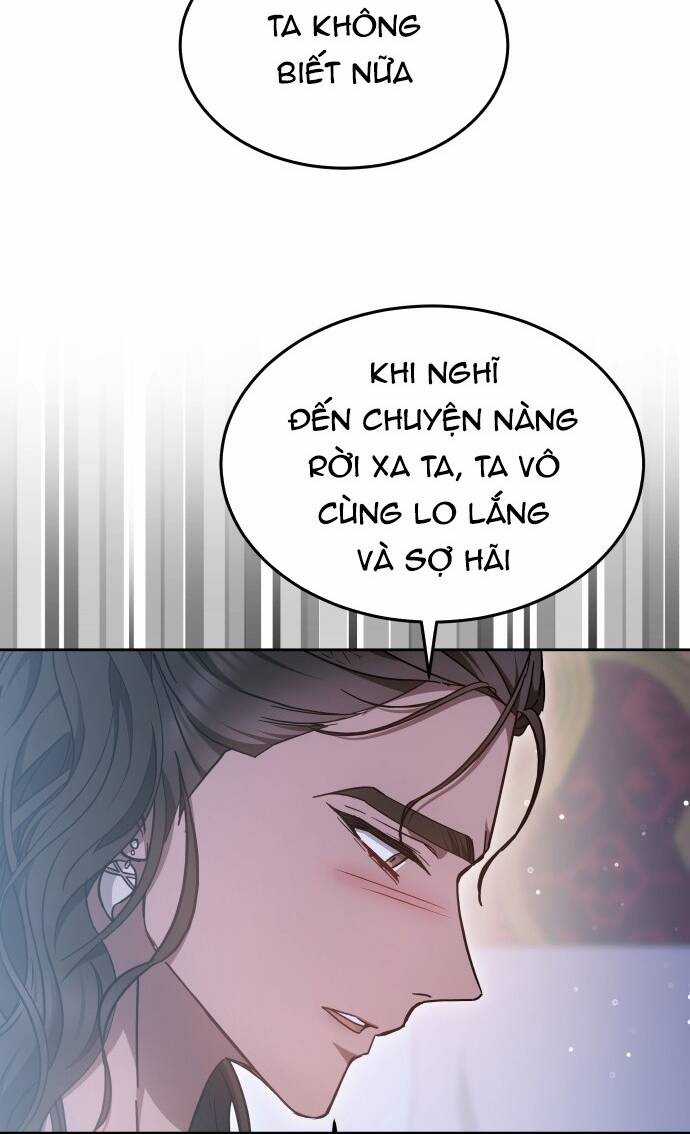 Cướp Dâu - Chapter 59.2 - Trang 15