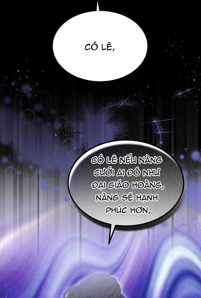 Cướp Dâu - Chapter 59.2 - Trang 16